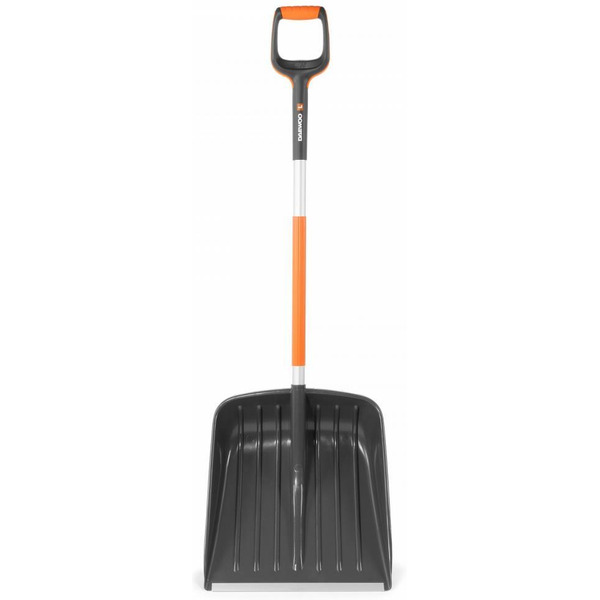 Лопата для уборки снега Daewoo Power DAST 50