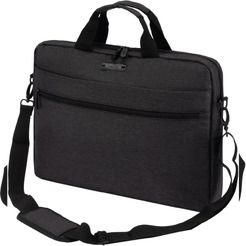 Сумка для ноутбука PC Pet PCP15C4GY