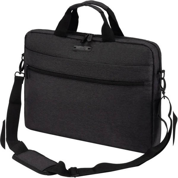 Сумка для ноутбука PC Pet PCP15C4GY