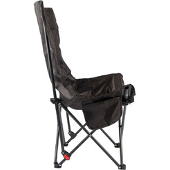 Кресло Arizone 42-669842 (черный)