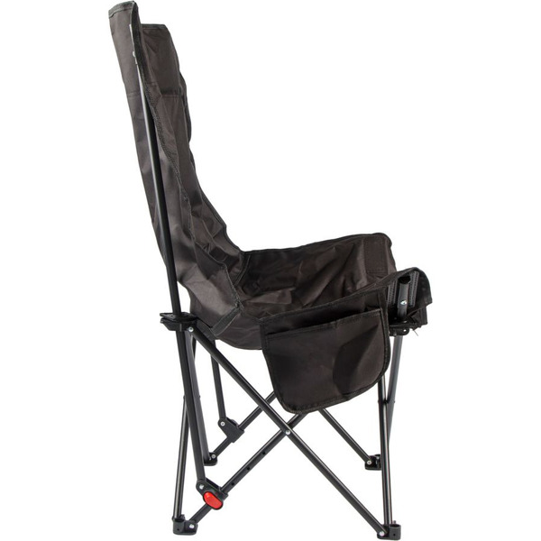 Кресло Arizone 42-669842 (черный)