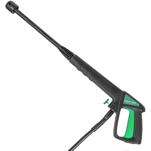 Мойка высокого давления RockForce RF-HRF13P