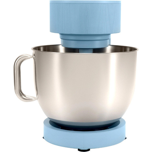 Миксер планетарный Vitek VT-PM0555