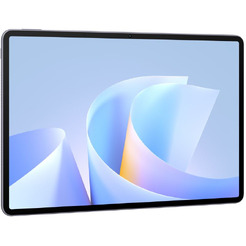 Планшет Huawei MatePad 11.5 S Wi-Fi (SLG-W09) 12GB/256GB Space Gray с клавиатурой