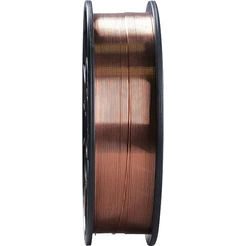 Сварочная проволока Fubag 31518