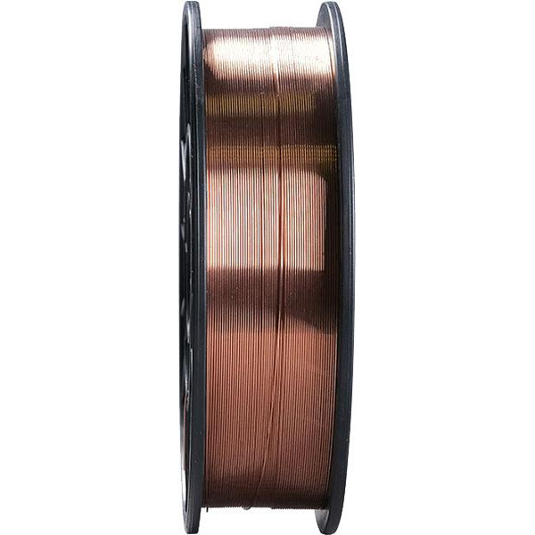 Сварочная проволока Fubag 31518