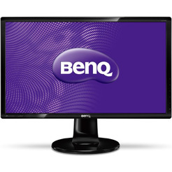 Монитор BENQ GL2460