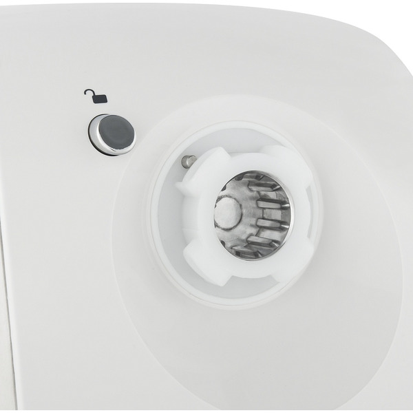 Мясорубка MAUNFELD MMG.2000W