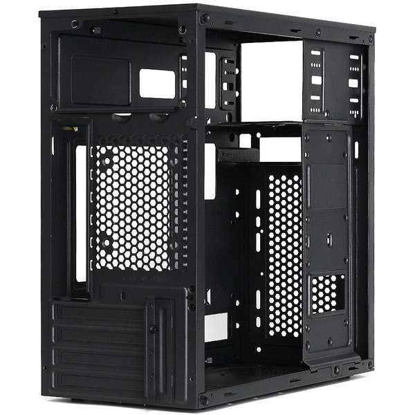 Корпус Crown CMC-4220 500W