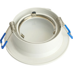 Светильник потолочный встраиваемый Feron DL3301 48754