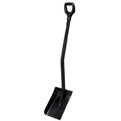 Лопата совковая Fiskars 1066713