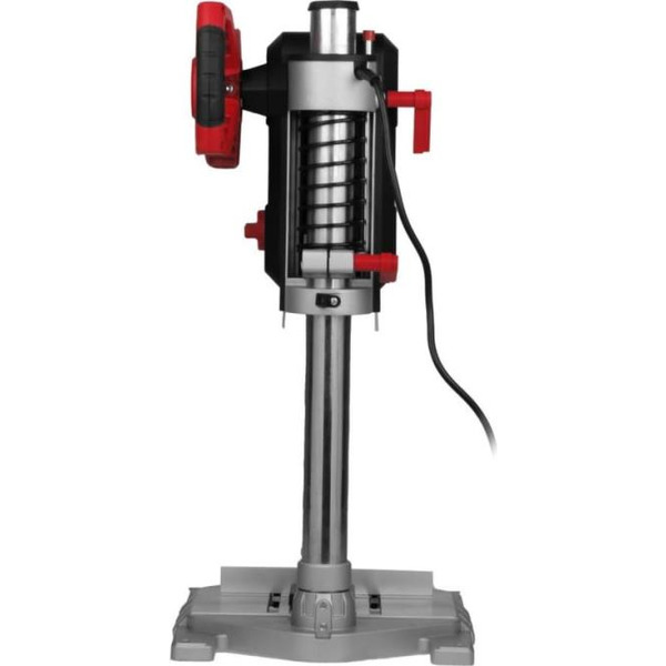 Станок вертикально-сверлильный WORTEX DB 1305 (1318399)