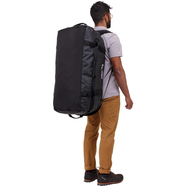 Дорожная сумка Thule Chasm 90L TDSD304 (черный)