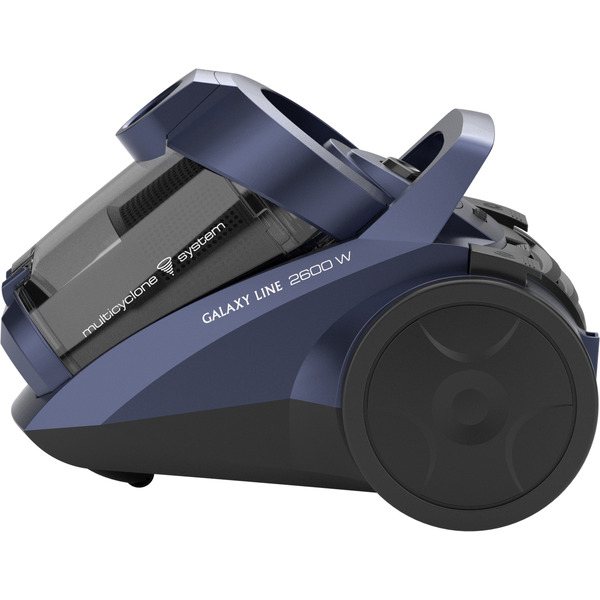 Пылесос Galaxy Line GL6228