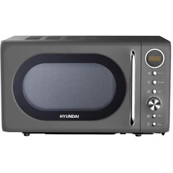 Микроволновая печь Hyundai HYM-D3036