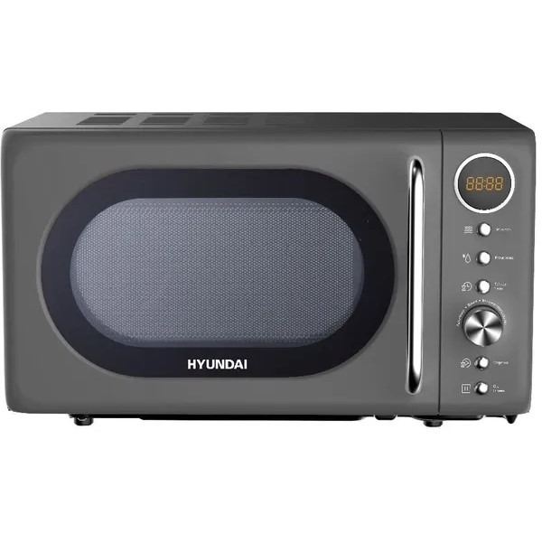 Микроволновая печь Hyundai HYM-D3036