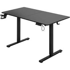 Игровой компьютерный стол Defender Relin 64708