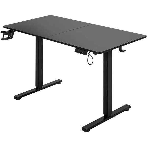 Игровой компьютерный стол Defender Relin 64708