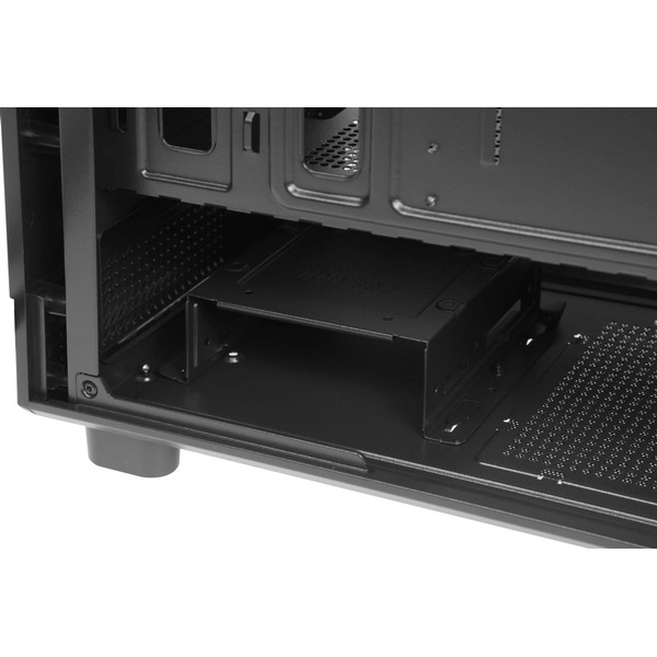 Корпус Accord ACC-M3302