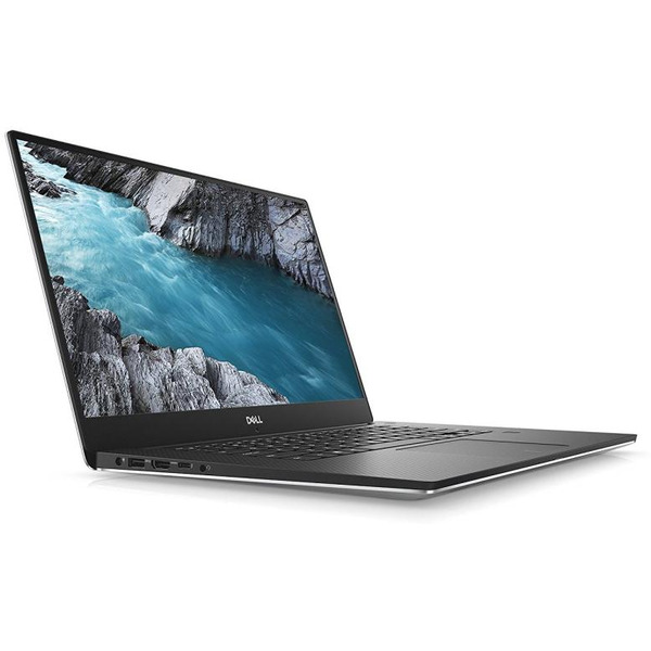 Ноутбук Dell XPS 15 9570-0571