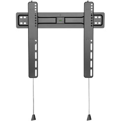 Кронштейн MAUNFELD MTM-3255FS