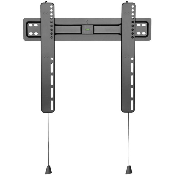 Кронштейн MAUNFELD MTM-3255FS