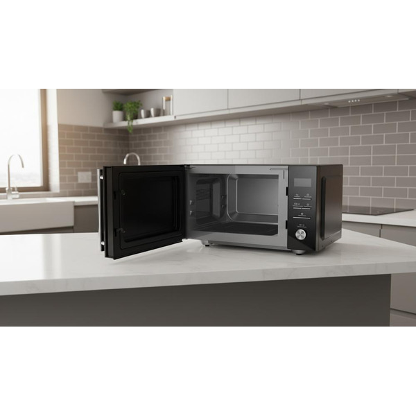 Микроволновая печь Vivaris VCM F23B1DF