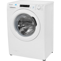 Стирально-сушильная машина CANDY CSW4 365D/2-07