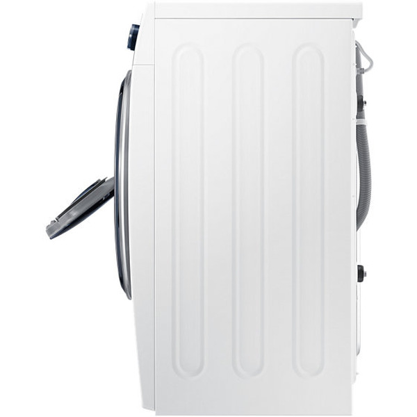 Стиральная машина SAMSUNG WW70K62E09WDLP