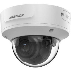 IP-камера Hikvision DS-2CD2783G2-IZS