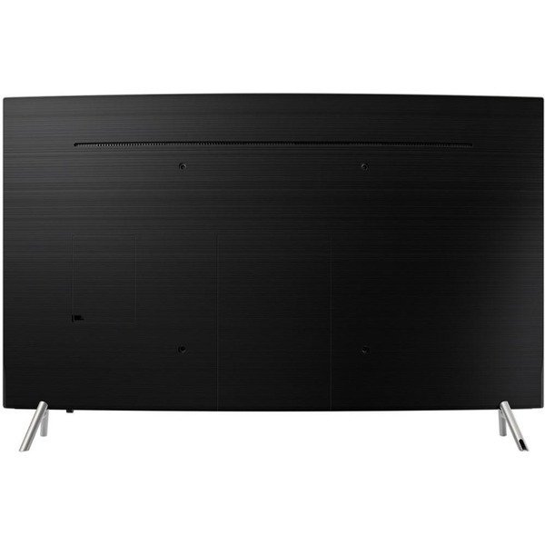 Телевизор SAMSUNG Premium UHD 4K Curved Smart TV MU7500 Series 7 (UE49MU7500UXRU)