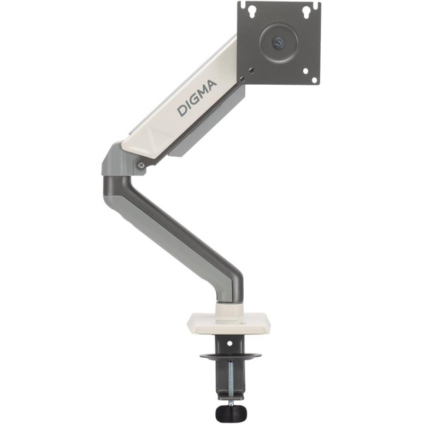 Кронштейн для монитора Digma D-MM101