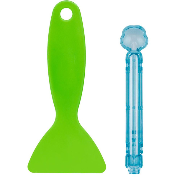 Аквамозаика Юнландия 663780