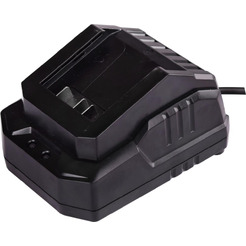 Зарядное устройство DongCheng FFCL20-02