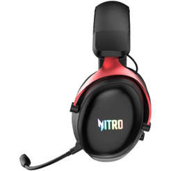 Наушники Acer Nitro OHR401