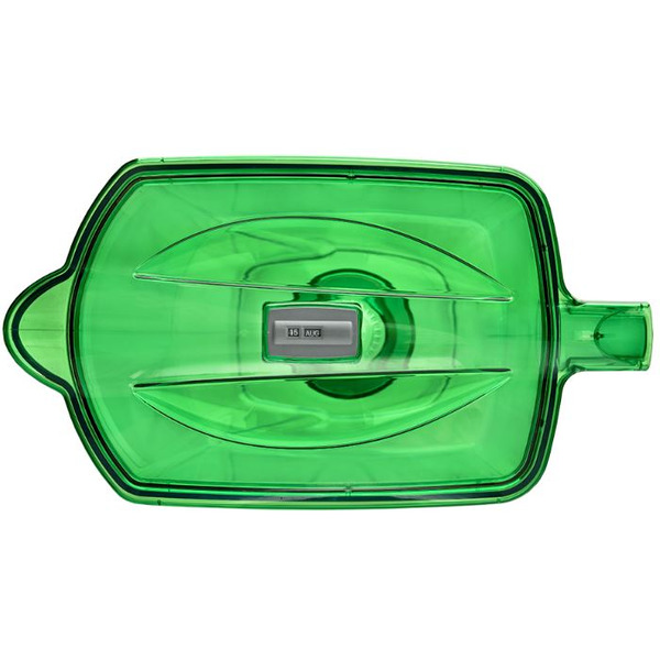 Фильтр для воды БАРЬЕР Гранд Neo (нефрит)