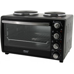 Печь электрическая Atlanta ATH-1410