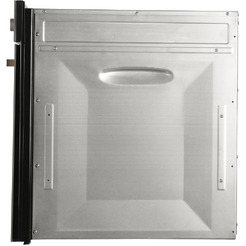 Духовой шкаф FIESTA BE6T0041