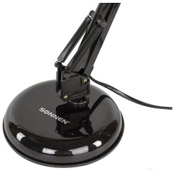 Настольная лампа Sonnen TL-007 (235540)