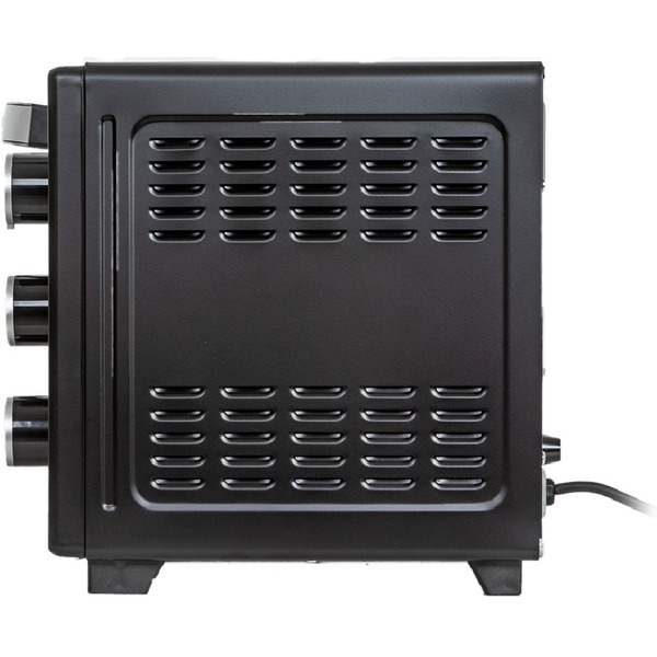 Мини-печь Supra MTS-2691