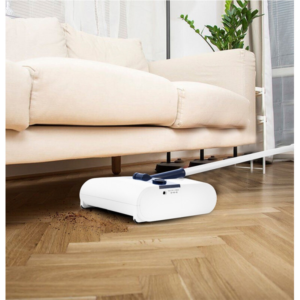 Электровеник Kitfort КТ-558