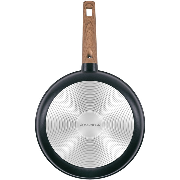 Сковорода MAUNFELD Alva MF24LV01FP