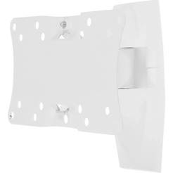 Кронштейн Holder LCDS-5062 (белый)