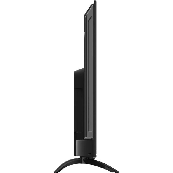 Телевизор SunWind SUN-LED50XU400