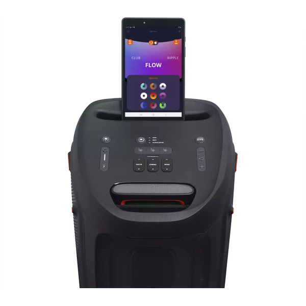 Активная акустическая система JBL PARTYBOX 310