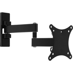 Кронштейн Ultramounts UM875