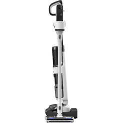 Вертикальный моющий пылесос Tineco Floor One Switch S6 Stretch Plus
