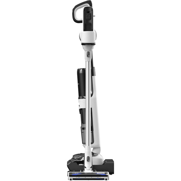 Вертикальный моющий пылесос Tineco Floor One Switch S6 Stretch Plus