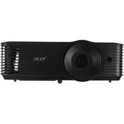 Проектор Acer X1228i MR.JTVCD.001