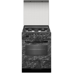 Кухонная плита GEFEST ПГ 6300-03 0053